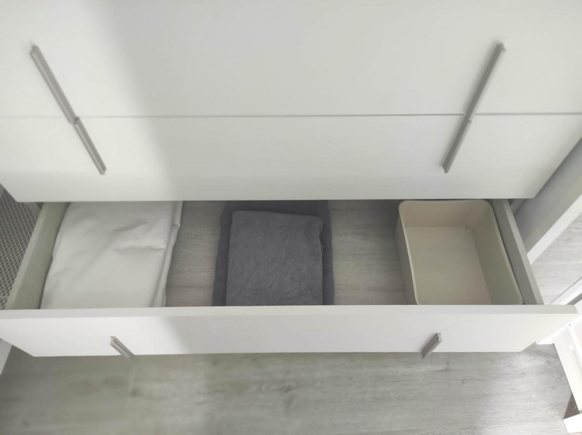 Habitacion Namaste プラヤ・ブランカ エクステリア 写真