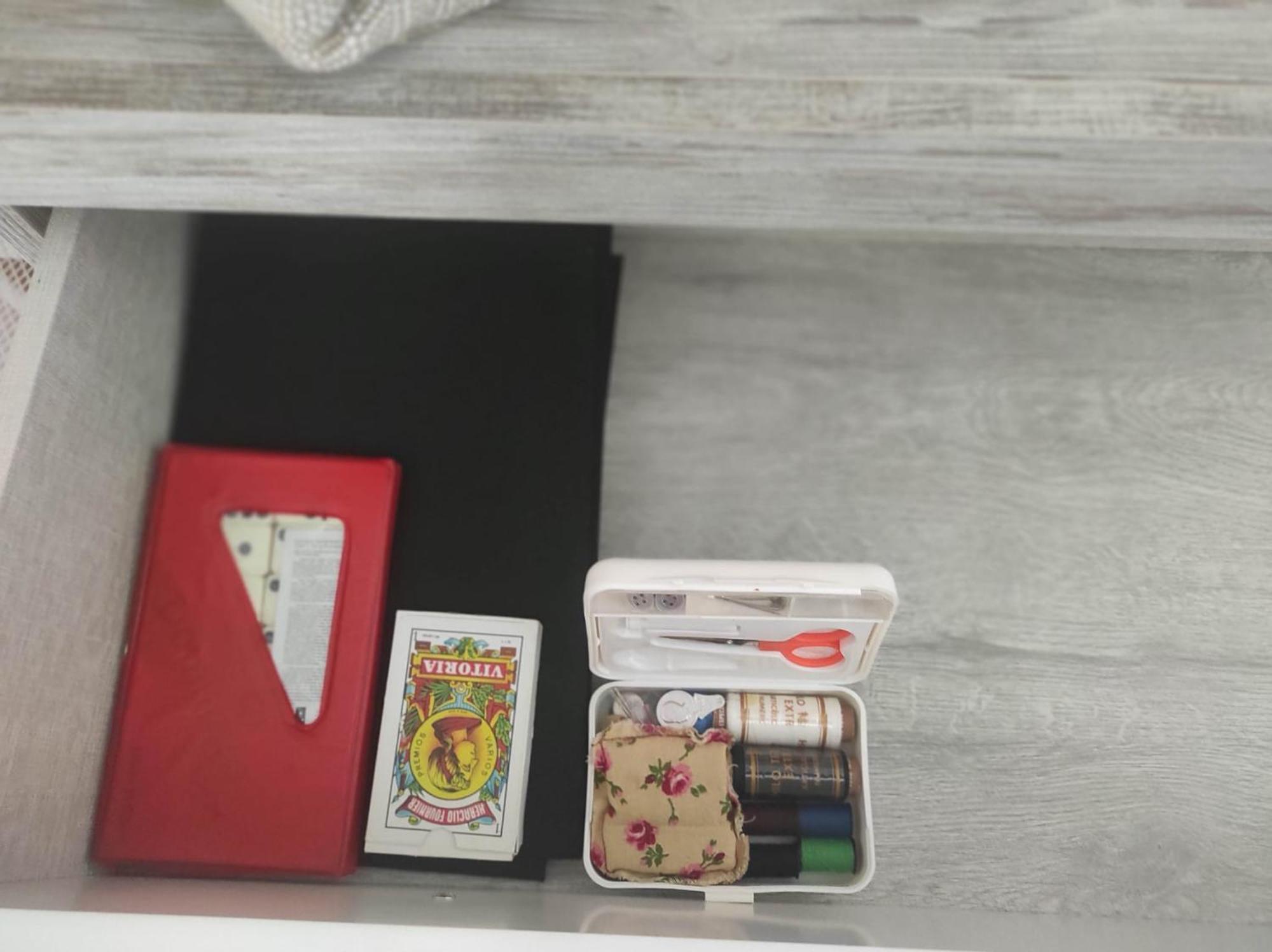Habitacion Namaste プラヤ・ブランカ エクステリア 写真